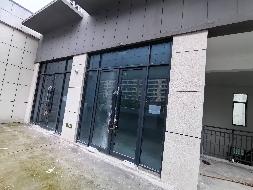 无为市无城镇国控柏瑞东方70处商业用房出租公告
