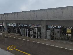 中国铁塔股份有限公司咸阳市分公司2025年第八批、第十批报废资产转让公告(国资监测编号GR2025GS1002179)