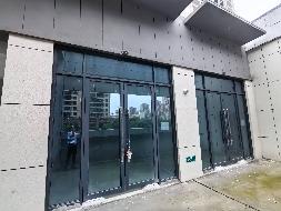 无为市无城镇国控柏瑞东方70处商业用房出租公告