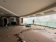 梧州市长洲区红岭路7号2号楼三层1至44号商务用房的土地使用权及房屋所有权转让公告