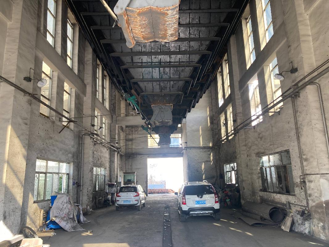 临洮县恒通热力发展集团有限公司2025-2026年采暖期炉渣及炉灰转让公告