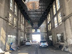临洮县恒通热力发展集团有限公司2025-2026年采暖期炉渣及炉灰转让公告(国资监测编号GR2025GS1002189)