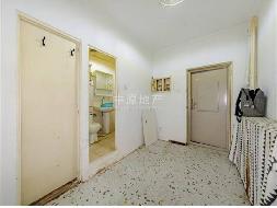 北京市海淀区翠微中里16号楼902室住宅房产出租公告（重新挂牌）(国资监测编号GR2025AH2002430)