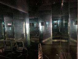 耒阳市蔡伦北路58号门面及住房整体出租