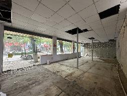 江苏省常州市中吴大道1801号江苏理工学院校内商铺S-02-2招租公告(国资监测编号GR2025JS2006094-2)