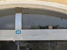 江苏省淮安市盱城街道山水大道90号凤悦天晴3幢103、105、106、107、108、109室6套商业用房转让公告