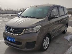 鄂尔多斯市旅安汽贸有限责任公司4台车辆打包转让(国资监测编号GR2025NM1006756)