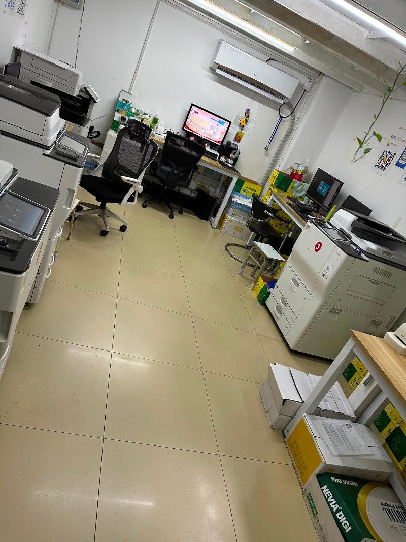 南京财经大学仙林校区仙专1房屋(再次挂牌)(国资监测编号GR2025JS1005185-2)