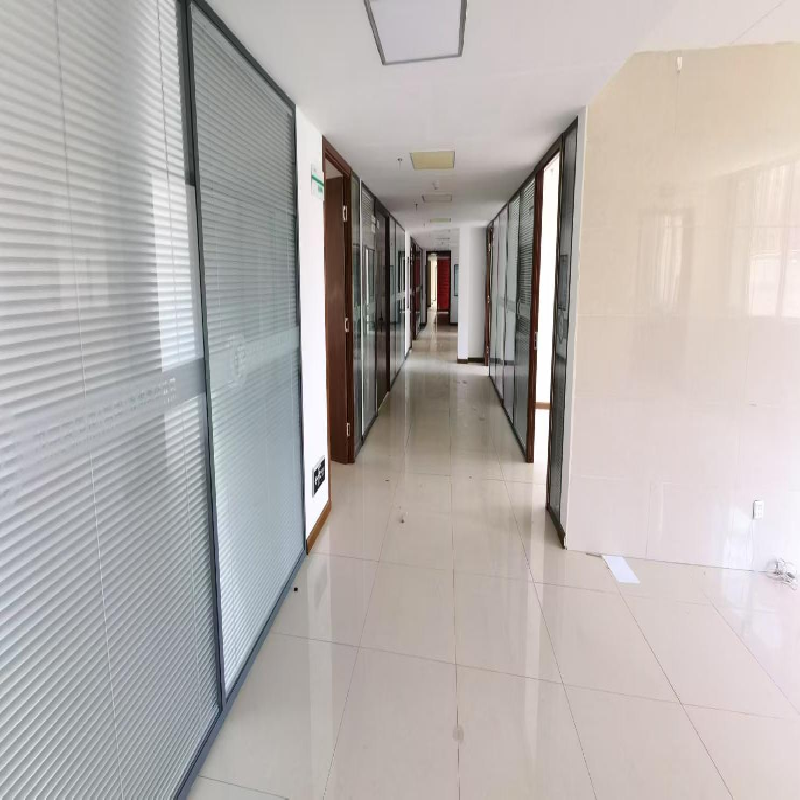 呼和浩特市赛罕区锦绣福源A区16号楼301号商铺招租（年租金底价：44024元/年，租期：5年）（内蒙古华建置业有限公司）
