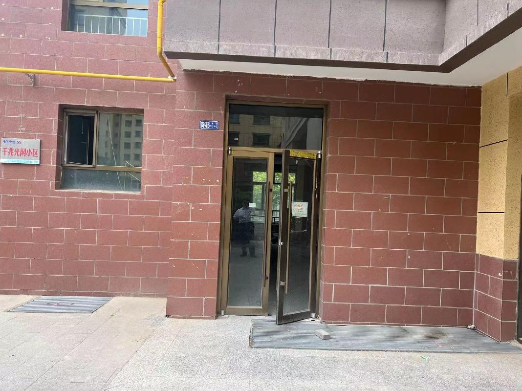 甘肃省酒泉市金塔县天庆锦苑、天庆御苑123套商业用房转让公告（第六次）
