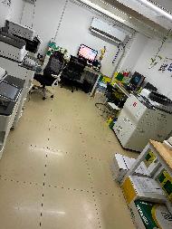 南京财经大学仙林校区仙专1房屋(再次挂牌)(国资监测编号GR2025JS1005185-2)