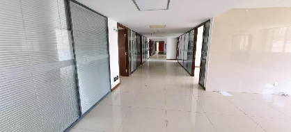 呼和浩特市赛罕区锦绣福源A区16号楼301号商铺招租（年租金底价：44024元/年，租期：5年）（内蒙古华建置业有限公司）