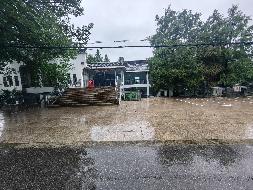 江苏农林职业技术学院位于江苏农博园景区二楼房屋（原农林山庄）公开招租(国资监测编号GR2025JS1006164)