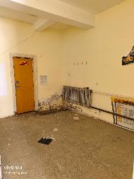 包头市供水有限责任公司底店及房产单独分别出租（详见《标的列表》，2年，包头市供水有限责任公司）