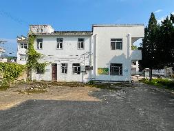 黄山市歙县原漳潭学校3253.94㎡拟拆除房产残值转让公告(国资监测编号GR2025AH2002458)
