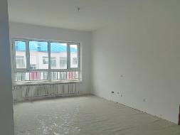 内蒙古自治区呼伦贝尔陈巴尔虎旗巴彦库仁镇呼木吉乐住宅小区3号楼1单元501室、3号楼1号车库、4号楼39号车库(三次挂牌)