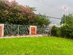 江苏工程职业技术学院崇川校区、海门校区部分场地（用于放置智能存取柜）公开招租(国资监测编号GR2025JS1006117)