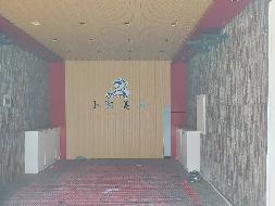 内蒙古自治区呼伦贝尔鄂温克旗新城区龙景庭院7号楼30号车库(二次挂牌)