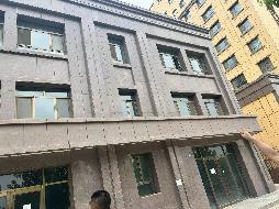 甘肃省酒泉市金塔县天庆锦苑、天庆御苑123套商业用房转让公告（第六次）