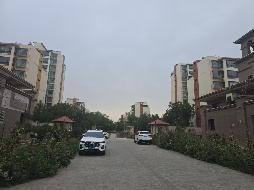 永昌电厂多种经营总公司一批房产、车库转让公告（第二次）