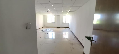 呼和浩特市赛罕区锦绣福源A区16号楼301号商铺招租（年租金底价：44024元/年，租期：5年）（内蒙古华建置业有限公司）