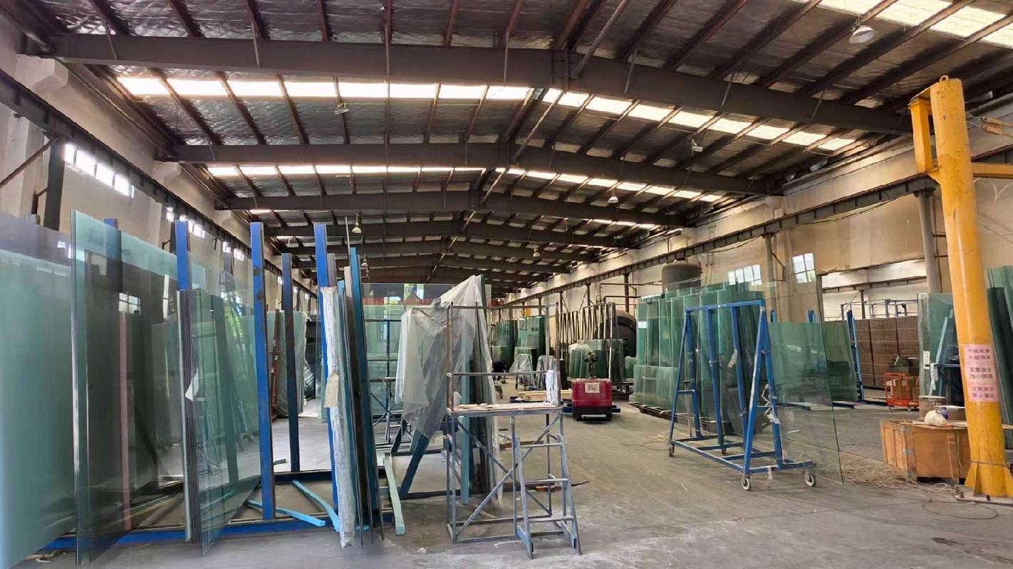 宿迁市宿豫区张家港宿豫工业园区渠江路2号工业房地产及附属建筑物公开转让(国资监测编号GR2025JS1006145)