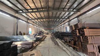 宿迁市宿豫区张家港宿豫工业园区渠江路2号工业房地产及附属建筑物公开转让(国资监测编号GR2025JS1006145)