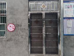 汝城县延寿瑶族乡中心小学校园商店招租