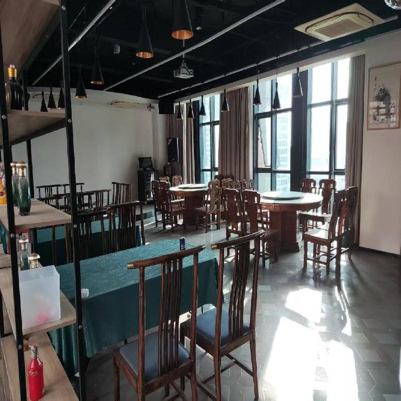 江苏省城镇与乡村规划设计院有限公司位于南京市建邺区云龙山路99号2幢1401、1501室的房屋公开招租(再次挂牌)