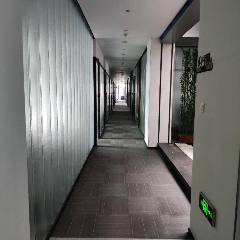 江苏省城镇与乡村规划设计院有限公司位于南京市建邺区云龙山路99号2幢1401、1501室的房屋公开招租(再次挂牌)(国资监测编号GR2025JS1006163-4)
