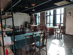 江苏省城镇与乡村规划设计院有限公司位于南京市建邺区云龙山路99号2幢1401、1501室的房屋公开招租(再次挂牌)(国资监测编号GR2025JS1006163-4)