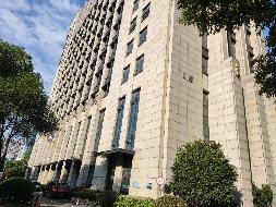 江苏省城镇与乡村规划设计院有限公司位于南京市建邺区云龙山路99号2幢1401、1501室的房屋公开招租(再次挂牌)(国资监测编号GR2025JS1006163-4)