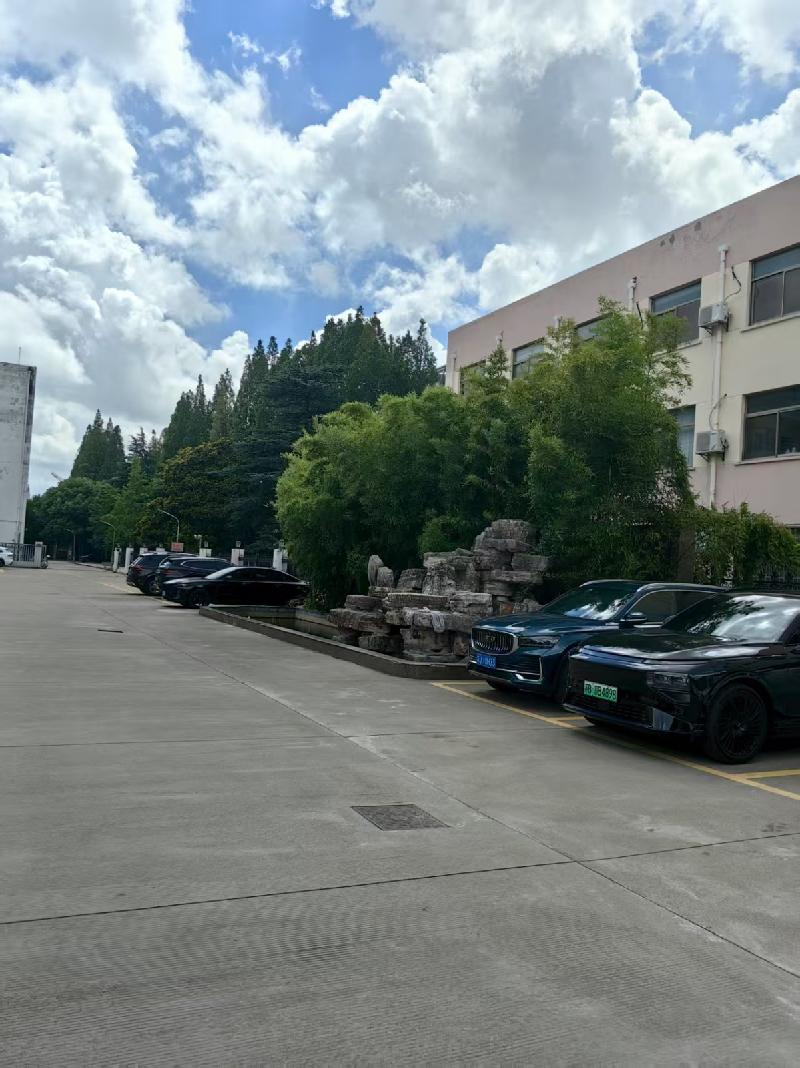 盐城师范学院通榆校区餐旅实训楼和小会堂（学术报告厅）公开招租(国资监测编号GR2025JS1006170)