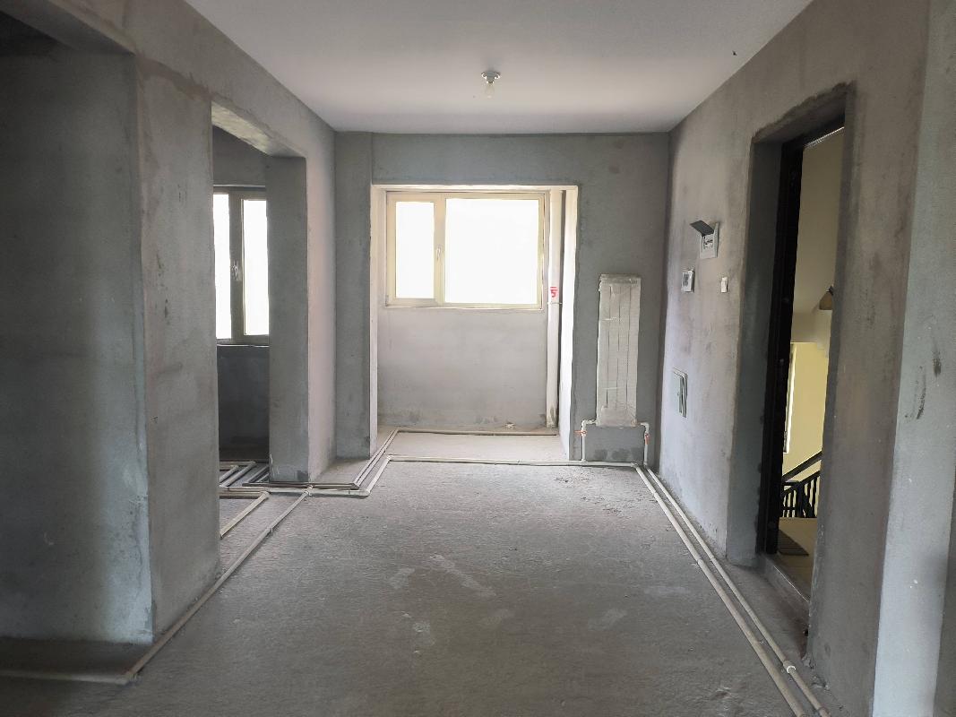 包头东河区南海鸿龙湾爱丽舍16-204转让（包头市滨河新区开发建设有限责任公司）(国资监测编号GR2025NM1006840)