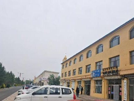 镶黄旗新宝拉格镇呼格吉路东那仁街南民政局底商102号房产转让（内蒙古第九地质矿产勘查开发有限责任公司）(国资监测编号GR2025NM1006782)