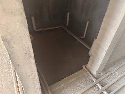 包头东河区南海鸿龙湾爱丽舍2-202转让（包头市滨河新区开发建设有限责任公司）(国资监测编号GR2025NM1006834)