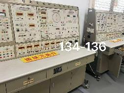 常州机电职业技术学院一批报废办公教学专用设备公开转让(国资监测编号GR2025JS1006161)