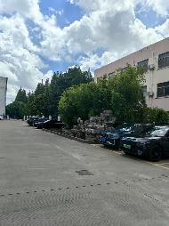 盐城师范学院通榆校区餐旅实训楼和小会堂（学术报告厅）公开招租(国资监测编号GR2025JS1006170)