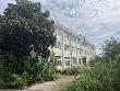 盱眙县中冶东南及旭日轴承地块建筑物拆除项目(国资监测编号GR2025JS5006165)