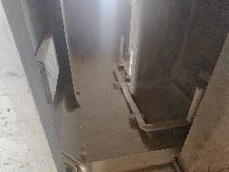 包头东河区南海鸿龙湾爱丽舍15-401转让（包头市滨河新区开发建设有限责任公司）(国资监测编号GR2025NM1006838)