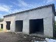 盱眙县中冶东南及旭日轴承地块建筑物拆除项目(国资监测编号GR2025JS5006165)