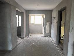 包头东河区南海鸿龙湾爱丽舍16-204转让（包头市滨河新区开发建设有限责任公司）(国资监测编号GR2025NM1006840)