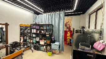 江苏师范大学位于泉山校区泉北部分房屋公开招租(国资监测编号GR2025JS1006154)