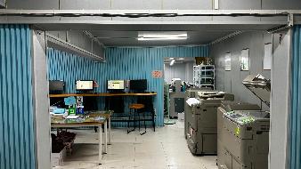 江苏师范大学位于泉山校区十二组团学生公寓一楼3号房屋公开招租(国资监测编号GR2025JS1006157)
