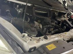 （蒙LR5367）江铃全顺牌JX5040XXYTJ-M6轻型封闭式货车转让（内蒙古自治区烟草公司巴彦淖尔市公司）(国资监测编号GR2025NM1006880-3)