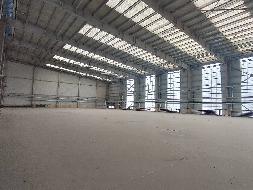 新疆天业生态科技有限公司租赁位于石河子市147团20连十户滩工业区加气块厂区部分建筑物及部分土地使用权(国资监测编号GR2025XJ1001282)