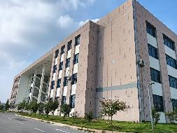 宣城经济技术开发区绕城路以北工业厂房、附属物及土地使用权转让公告(国资监测编号GR2025AH2002515)
