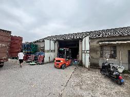 南京江宁粮食投资发展集团有限公司位于江宁区秣陵街道西旺社区大体巷1号部分房屋公开招租(国资监测编号GR2025JS1006197)