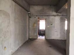 佳木斯市前进区金港湾社区前进区政府职工集资楼011#0单元1-2层108室房地产转让交易公告(国资监测编号GR2025HL2005256)