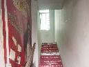 崇左市扶绥县新宁镇南密路商业步行街（一期）1#楼I22号转让公告